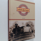 Kaj Dahl : Saariston salakuljettajat - pikkukuva 1