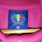 Italia verkkatakki - pikkukuva 4