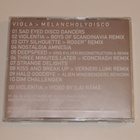 Viola: Melancholydisco - pikkukuva 2