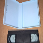THE WAR FILE DUNKIRK TAISTELU RANSKASTA VHS 1989 - pikkukuva 3