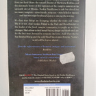 Charlaine Harris : From dead to worse - pikkukuva 2