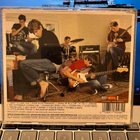 SOMETHING CORPORATE - Leaving Through The Window cd - pikkukuva 2