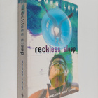 Roger Levy : Reckless Sleep - pikkukuva 1