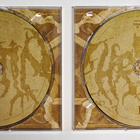 Rotting Christ: Lucifer Over Athens 2CD - pikkukuva 3