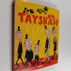 Kari Suomalainen : Täyskäsi - pikkukuva 1
