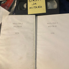Jouko Aaltonen: Maa 1 & 2 + Sirppi ja kitara - pikkukuva 1