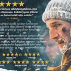 Suden hetki (2011) Liam Neeson - pikkukuva 4