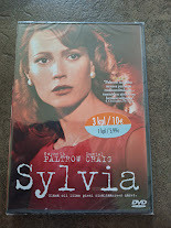 Sylvia-MUOVISSA