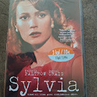 Sylvia-MUOVISSA - pikkukuva 1