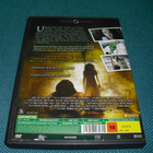 APARTMENT 1303 (dark label nro. 13) K18*** - pikkukuva 2