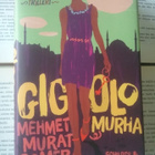 Mehmet Murat Somer - Gigolomurha (sid.) - pikkukuva 1