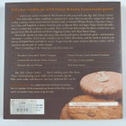 Jill Cleave : Big, Soft, Chewy Cookies - pikkukuva 2