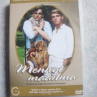 Mennyt maailma Jeremy Irons Anthony Andrews - pikkukuva 1