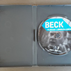 DVD: BECK 18: Tyttö Maakellarissa (Peter Haber 2006) - pikkukuva 3