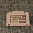 N64: NBA Hang Time (L) - pikkukuva 2