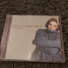 CD-levy Samuli Edelmann , Tuhat yötä - pikkukuva 1