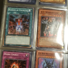 1st Edition Yugioh kortti 5e kappale - pikkukuva 4