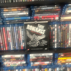 True Romance uncut Val Kilmer Quentin Tarantino - pikkukuva 1
