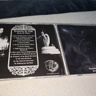 Drowning the Light – From the Abyss CD 2015 – DA066 SPECIAL - pikkukuva 2
