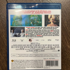 Mars Attacks! (1996) - Blu-ray - pikkukuva 2