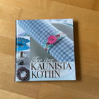 Tee itse Kaunista kotiin ( 2015 ) - pikkukuva 1