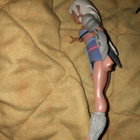 Disney Atlantic- figure nainen hahmo Kida ( Disney ) n.16 cm - pikkukuva 2