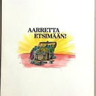 Aarretta etsimään peli - pikkukuva 3