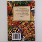 Anne Wilson : Pizzat ja paistokset - pikkukuva 2