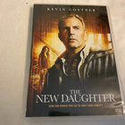 The New Daughter (dvd) - pikkukuva 1