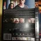 BLACKHAT DVD - pikkukuva 2
