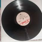 LP: Deep Purple in Rock - pikkukuva 3
