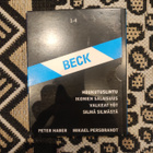 Beck 1-4 - pikkukuva 1