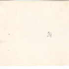VANHA Valokuva Laiva Tähti 1920-l 8 x 10,5 cm - pikkukuva 2