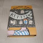 Tuomas Kyrö Kunkku -sid - pikkukuva 1