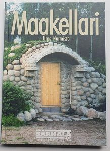 Urpo Nurmisto: Maakellari