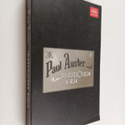 Paul Auster : Illuusioiden kirja - pikkukuva 1