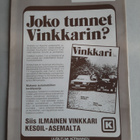 Mobilisti 6, 1980 - pikkukuva 2