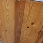2X Lundia hylly 40 X 80 cm - pikkukuva 2