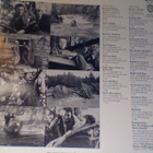 DUELING BANJOS :: DELIVERANCE-SOUNDTRACK :: VINYYLI LP 1973 - pikkukuva 2