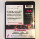 Violence In A Women's Prison (Blu-ray) 1982 (Laura Gemser) - pikkukuva 2