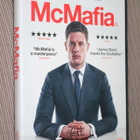3DVD McMafia ( 2018 BBC ) - pikkukuva 1