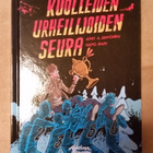 Kuolleiden urheilijoiden seura / Sihvonen - Rapi - pikkukuva 1