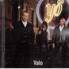 YÖ-VALO - pikkukuva 1