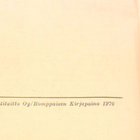 Raul Schäne: Gestapo 2 – Rathenaun kotkat (lehti 1970) - pikkukuva 4