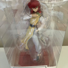 Anime figuuri POP UP PARADE Kurama Yu Yu Hakusho - pikkukuva 2