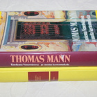 Thomas Mann - Kuolema Venetsiassa ja muita kertomuksia - pikkukuva 3
