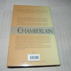Diane Chamberlain valheiden takaa -sid - pikkukuva 2