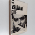 Ricardo Rojo : Ystäväni Che - pikkukuva 1