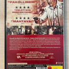 Sam Peckinpah: Tuokaa Alfredo Garcian pää (1974) - pikkukuva 2
