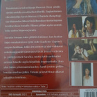 SWIMMING POOL DVD - pikkukuva 2